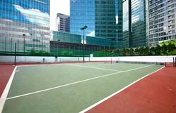 The Sail @ Marina Bay (D1), Apartment #557145821